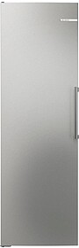KSN36VIDG : BOSCH FRIGORIFICO 1PT 402LT 1862x595x663 INOX (D...