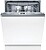 Maquina Lavar Louça Bosch Smh-4-hvx-14-e 027778 - imagem 1