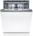 Maquina Lavar Louça Bosch Sbh-4-hvx-14-e 027777