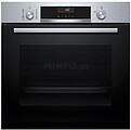 Forno Bosch Hbg-536-es-4 027932