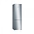 Combinado Bosch Kgn-39-vidb 028463 - imagem 1