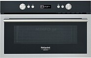 Marco Empot. Microondas Bsh AW-7550