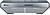 Exaustor Balay 3-bh-263-mx 671196 - imagem 1