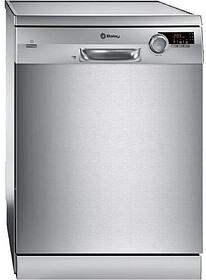 670478 Maquina Lavar Louça Balay 3-vs-572-ip