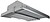 Exaustor Balay 3-bt-262-mx 671295 - imagem 1