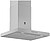 Chamine Balay 3-bc-067-ex 671787 - imagem 1
