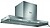 Chamine Balay 3-bd-896-mx 672535 - imagem 1