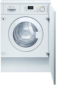 672012 Maquina Lavar Secar Roupa Balay 3-tw-773-b