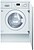 Maquina Lavar Secar Roupa Balay 3-tw-773-b 672012 - imagem 1