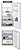Combinado Balay 3-kie-734-f 672208 - imagem 1