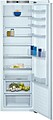 Frigorifico Balay 3-fie-734-s 672405