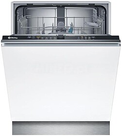 671817 Maquina Lavar Louça Balay 3-vf-5012-np