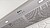 Exaustor Balay 3-bf-387-ex 672538 - imagem 1