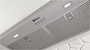 Exaustor Balay 3-bf-377-ex 672539