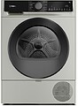 Secador Roupa Balay 3-sb-093-xc 670657