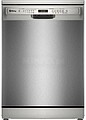 Maquina Lavar Louça Balay 3-vs-5332-ip 671828