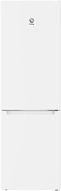 672213 Combinado Balay 3-kfe-551-wi
