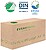 Toner Evergreen p/Ricoh SP-C252HE Magenta 407718 6000 Pág. Toner Evergreen p/Ricoh SP-C252HE Magenta 407718 6000 Pág - imagem 1