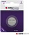 Pilha Lithium Botão CR2025 3V 1x Blister AGFAPHOTO G-APCR2025 - imagem 1