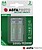 Pilha Recarregável AA 1.2V 2100mAh 2x Blister AGFAPHOTO APR2U2100 - imagem 1
