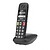 Telefone Sem Fio Gigaset E290 DECT - Ecrã Grande em B/N - Teclas com Números Grandes - Volume com Função Amplificador - Grande Autonomia S30852-H2901-D201 - imagem 1