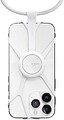 Vonmaehlen - Fita suspensão Infinity Plus (white) SS55829