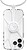 Vonmaehlen - Fita suspensão Infinity Plus (white) SS55829 - imagem 1