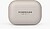 Vonmaehlen - Thin Case for AirPods Pro 2 (cream) SS58974 - imagem 1