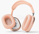 Vonmaehlen - Air Cushions for AirPods Max (orange) SS58485