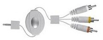 SS25409 : Gear4 - VideoBuddy