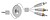 Gear4 - VideoBuddy SS25409 - imagem 1