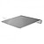 Artwizz - ScratchStopper for Magic Trackpad SS39274 - imagem 1