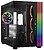be quiet! Caja Light Base 900FX FullTower Black BGW71 - imagem 1