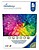 Papel Fotografico Mediarange MRINK101 A4 Mate 210X297MM/130G/100 Hojas - imagem 1