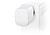 eve - Eve Thermo (v2020) SS54129 - imagem 1