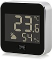 eve - Eve Weather SS54559
