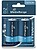 Pilhas Alcalinas Mediarange Mono-D 1.5V/11900MAH/2PACK MRBAT109 - imagem 1