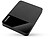 Disco Externo Toshiba 2.5 “ 1TB CANVIO READY HDTP310EK3AA - imagem 1