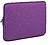 Funda rivacase 7703 Suzuka Eco para portátil 13.3 polegadas - 14 polegadas lilás 7703VIO - imagem 1