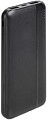 Powerbank rivacase va2031 10000mAh básico