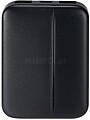 BLACK Powerbank rivacase va2006 5000mah preto