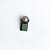 FYTA - Beam Body (sem Soil Probe) SS58323 - imagem 1