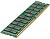 Memoria Hpe Dimm 2666MHz 16GB 815098-B21 - imagem 1