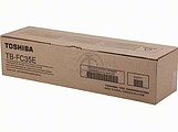 Toshiba Wstn TB-FC35E 21K : 6AG0001515 ADV-400129