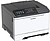 TOSHIBA e-STUDIO388CP Impresora laser color A4 de 38 ppm - imagem 1