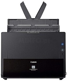 3258C003AA Scanner sobremesa Canon ImageFormula DR - C225II ...