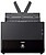 Scanner sobremesa Canon ImageFormula DR - C225II 25ppm - ADF - duplex - 1500 digitalizações - dia 3258C003AA - imagem 1
