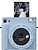 Fujifilm Instax Square SQ1 Câmara Instantânea - Tamanho da Imagem 62×62mm - Exposição Automática - Cor Azul Glacial 16672142 - imagem 1
