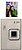 Liplayplusbg : FUJIFILM Maquina Foto Instax Mini Liplay Plus BG VN EX D - imagem 1