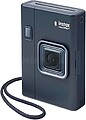 Liplayplusnv : Fujifilm Maquina Foto Instax Liplay Plus NV VN EX D